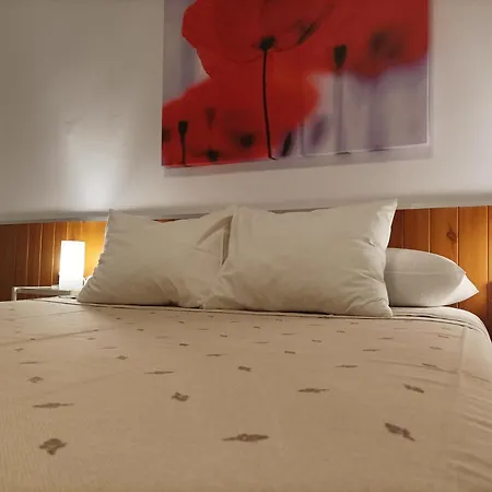 Casa Rural La Morada Del Cuadrao Holiday home